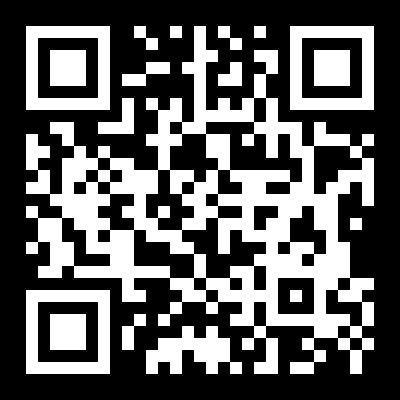 QR code to see all GadgetHeads LLC apps on the App Store